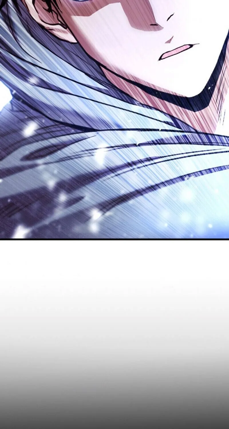 Ranker