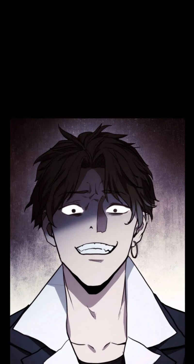 Ranker