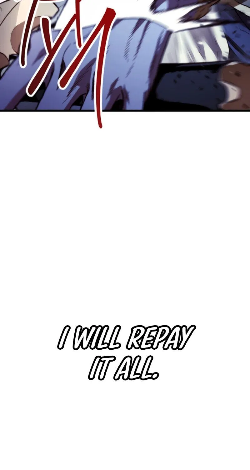 Ranker