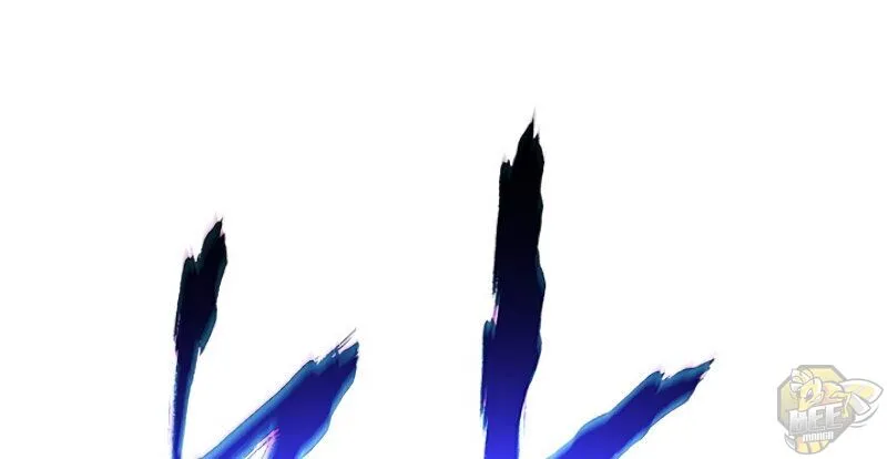 Ranker