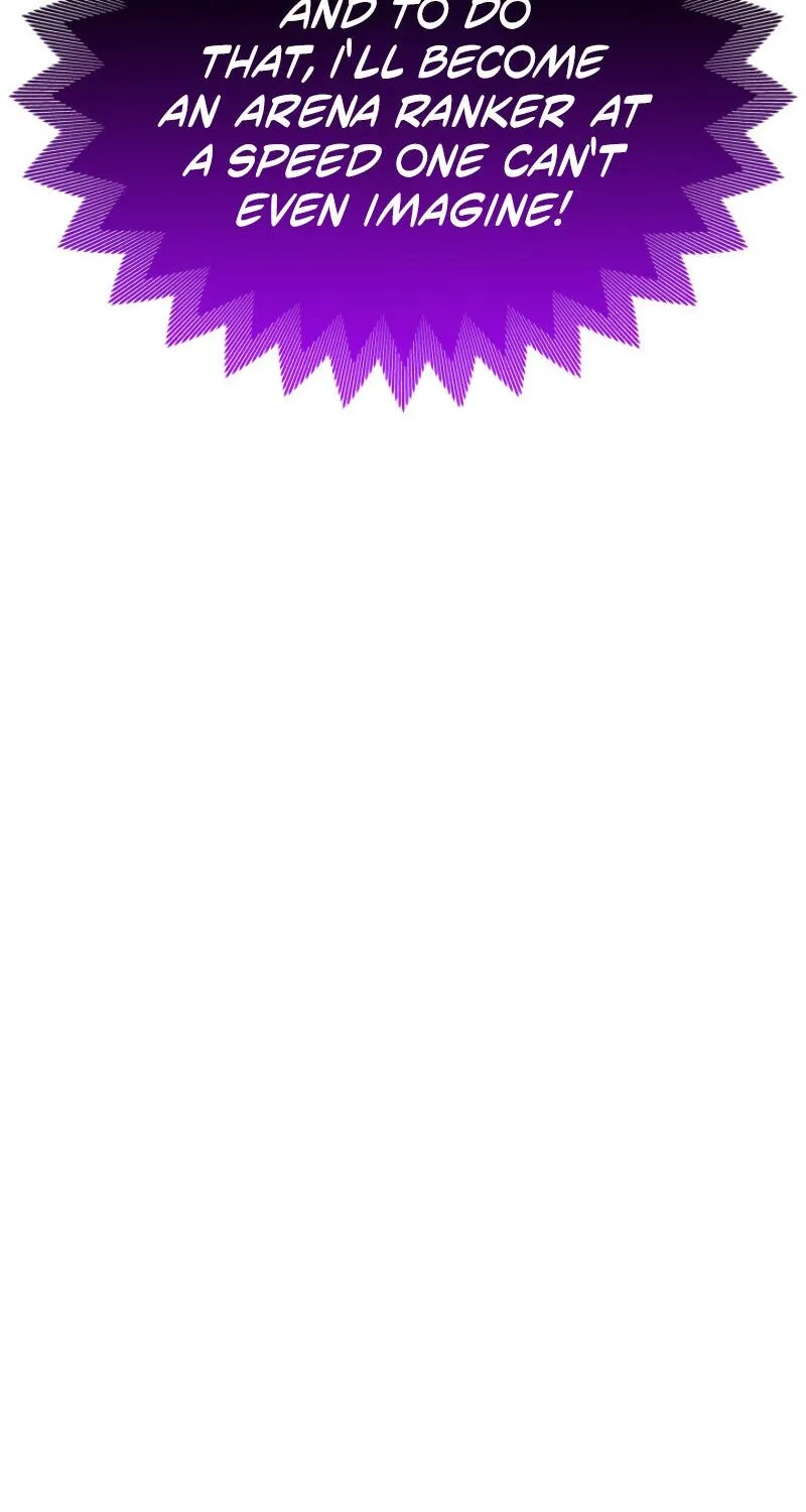 Ranker