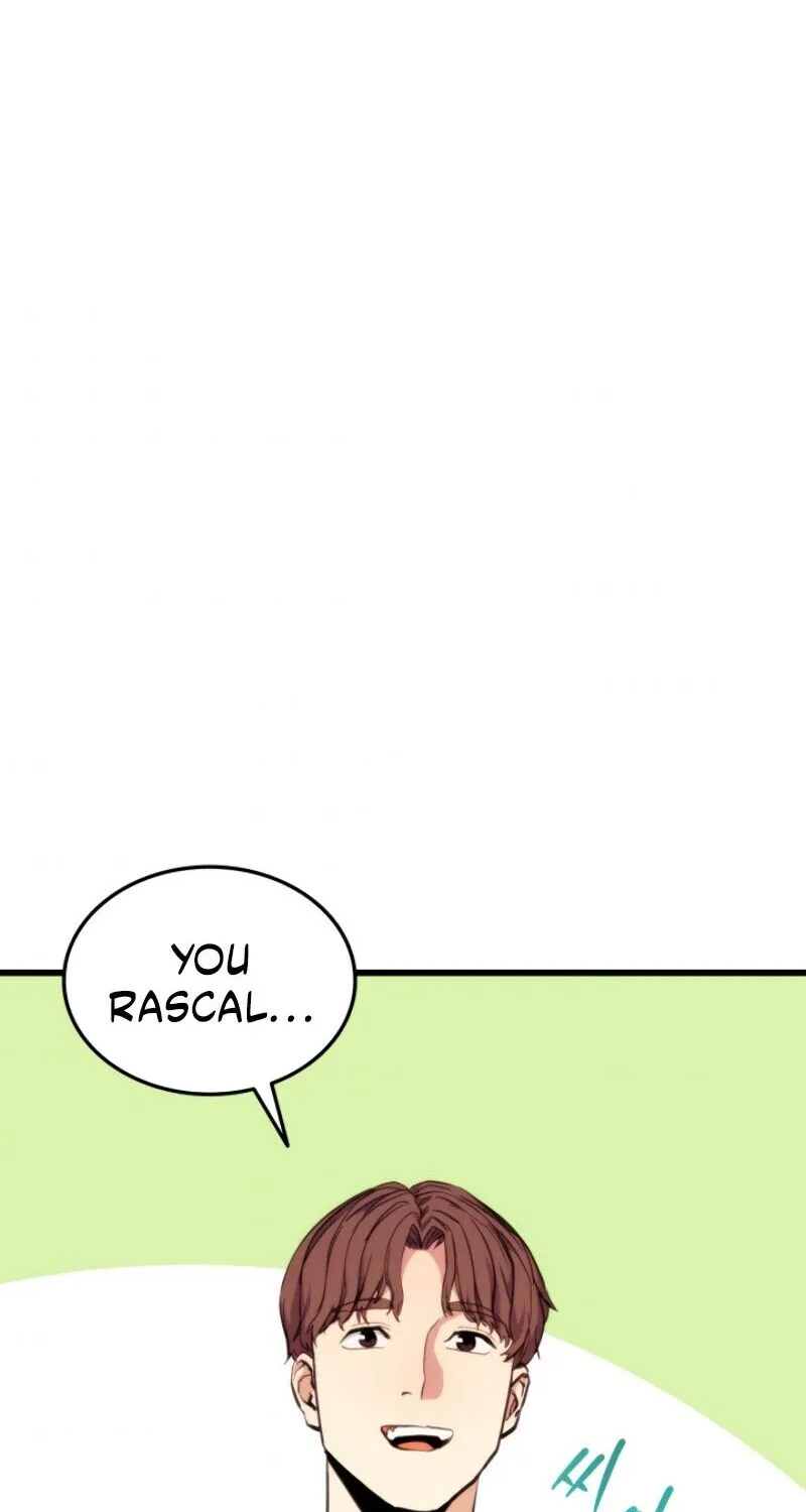 Ranker