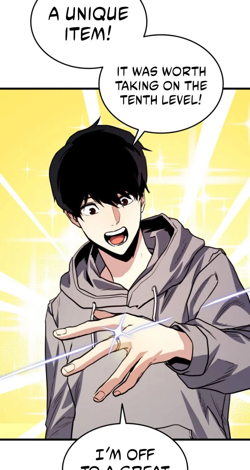 Ranker