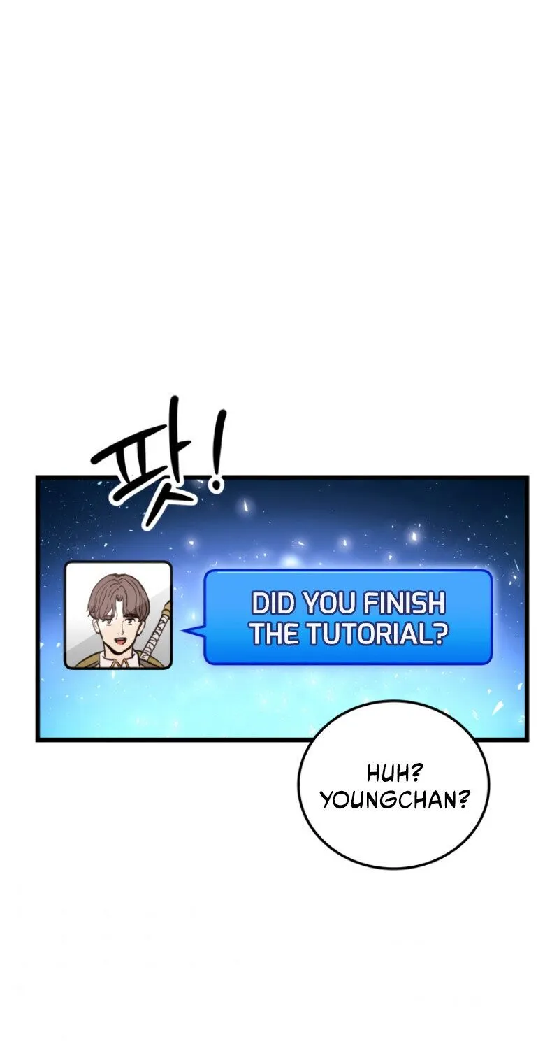 Ranker