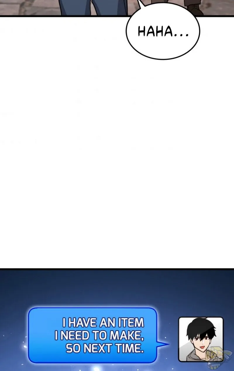 Ranker