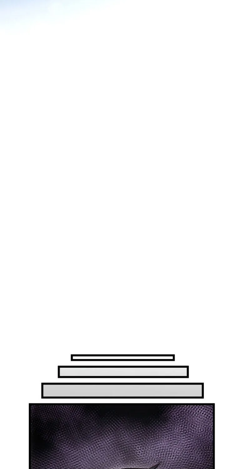 Ranker