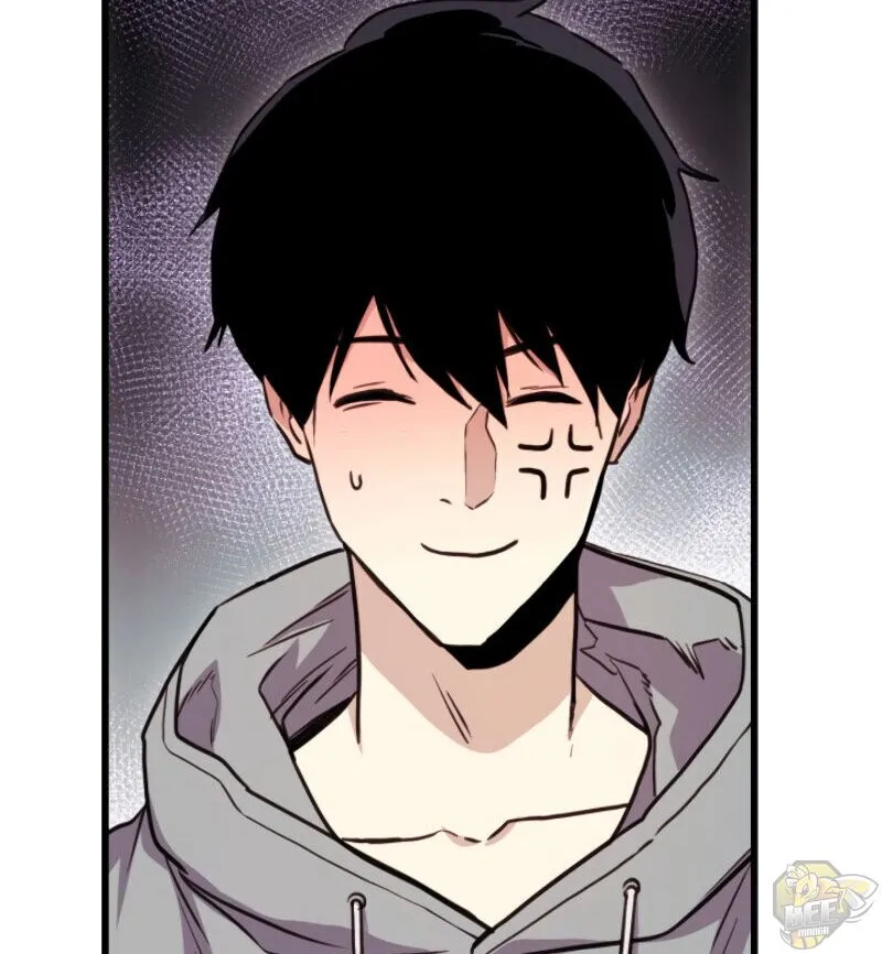 Ranker