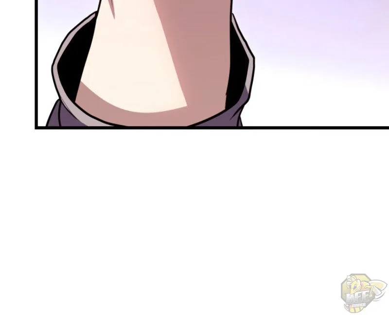 Ranker