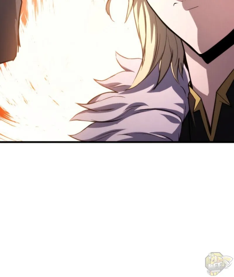 Ranker
