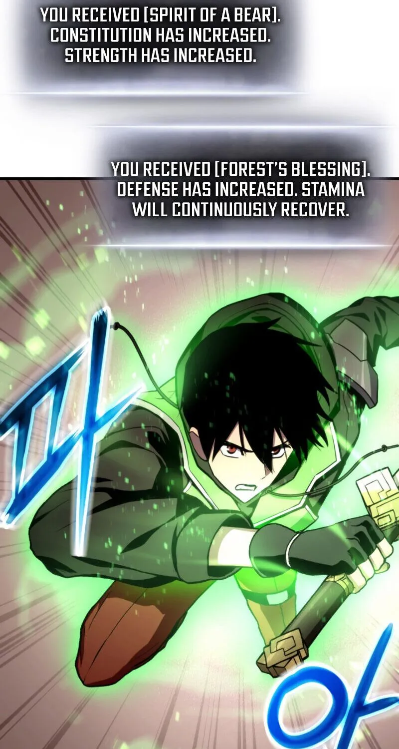 Ranker