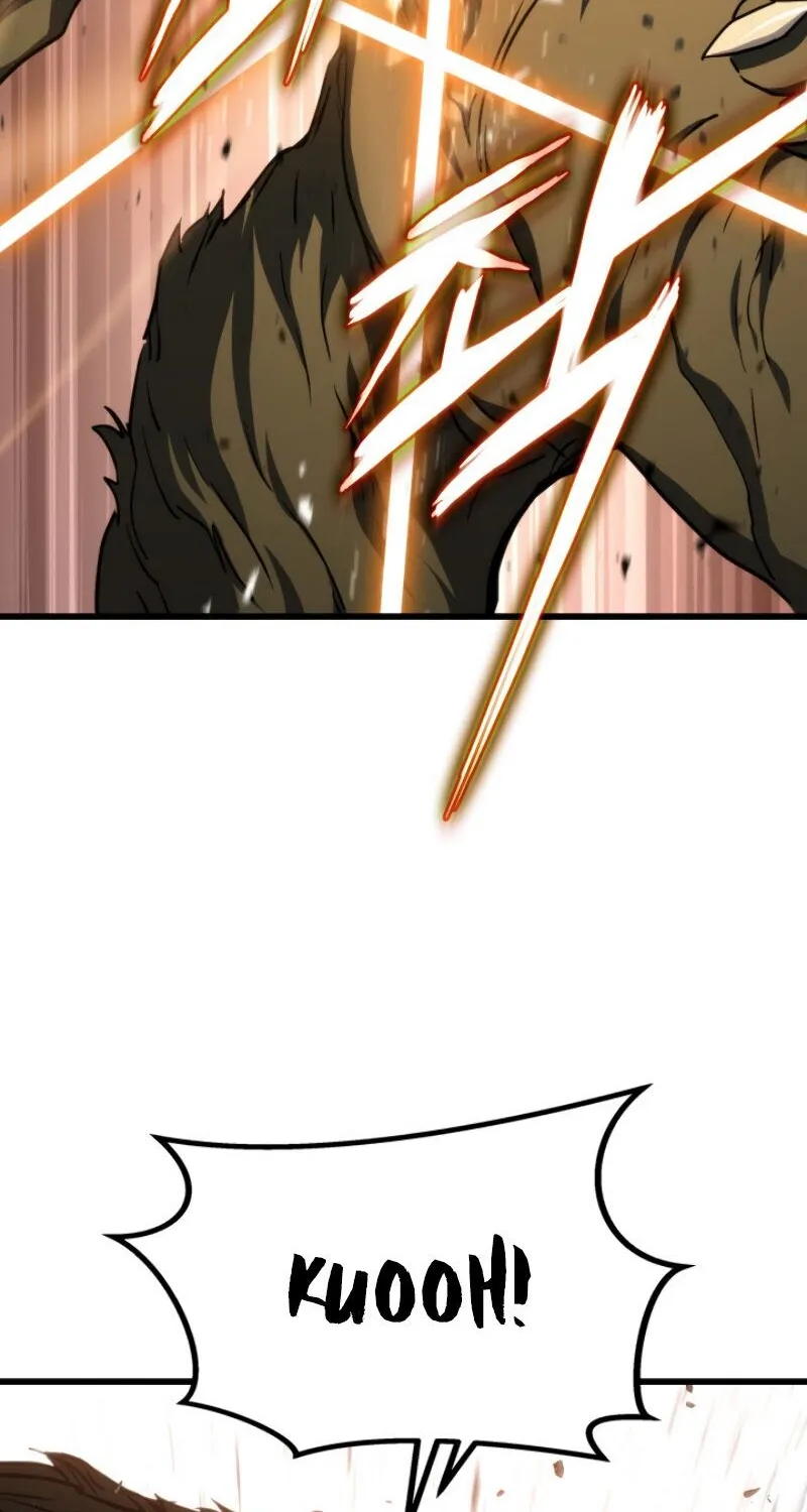 Ranker
