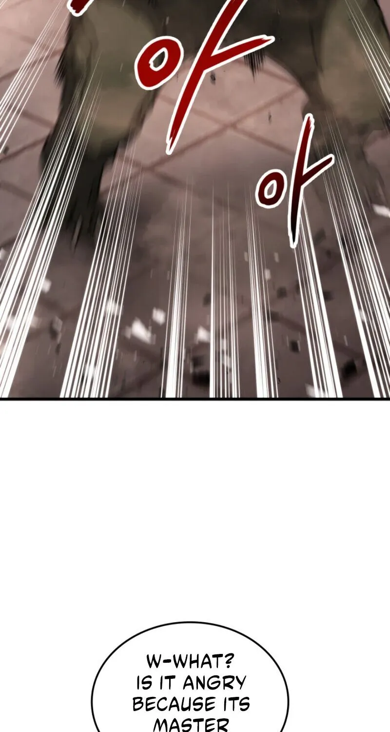 Ranker