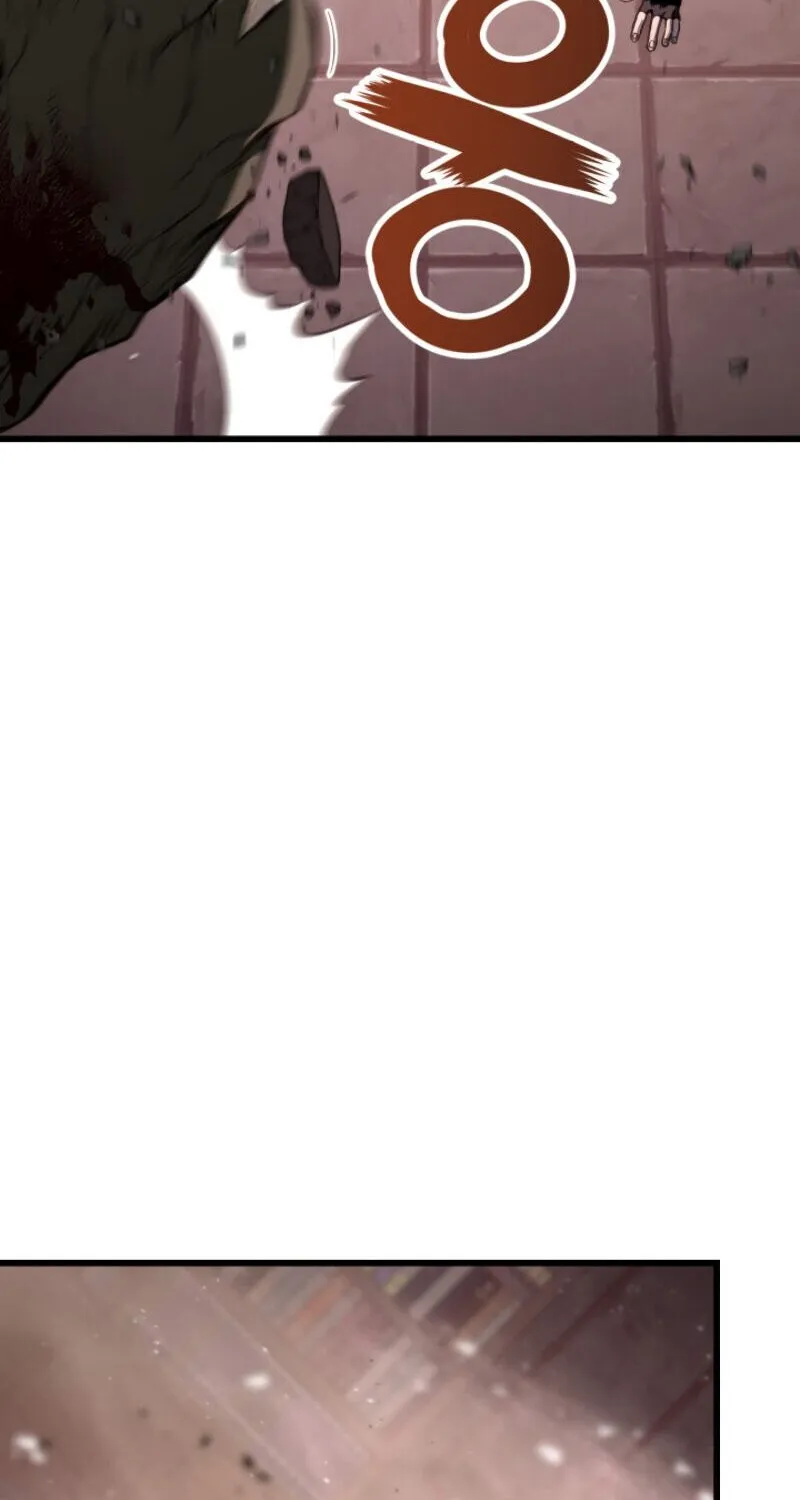 Ranker