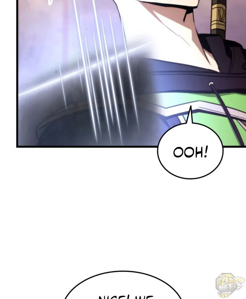Ranker