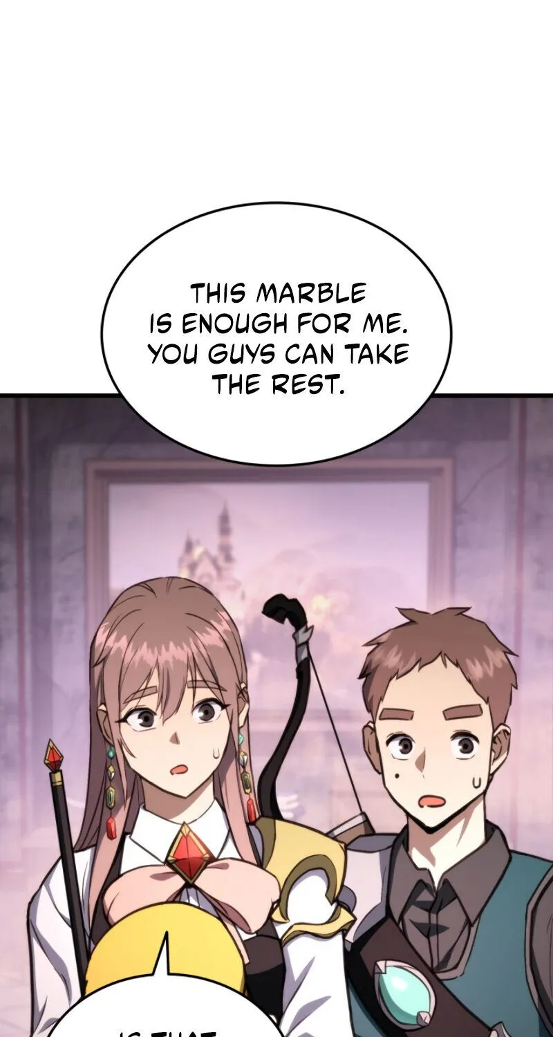 Ranker