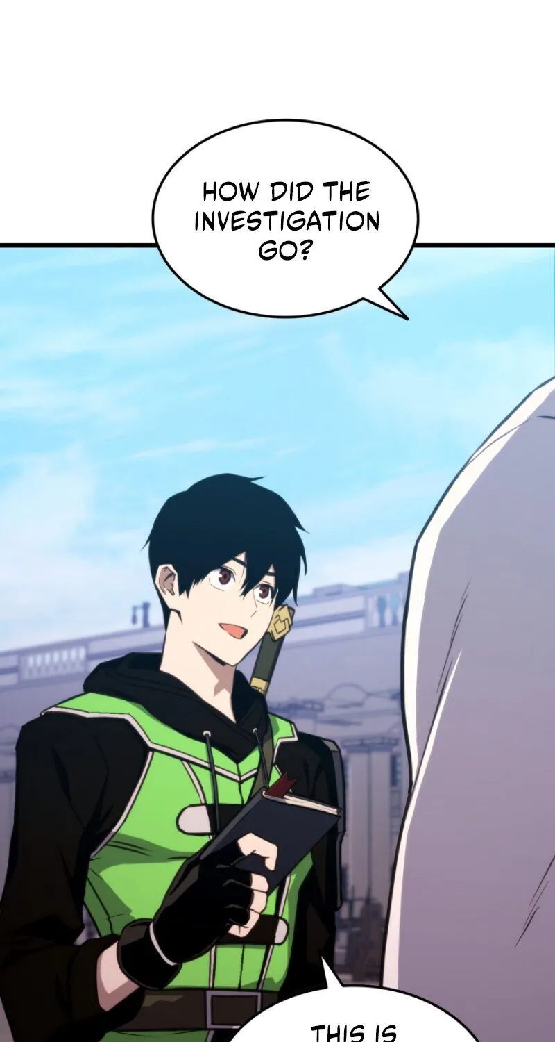 Ranker