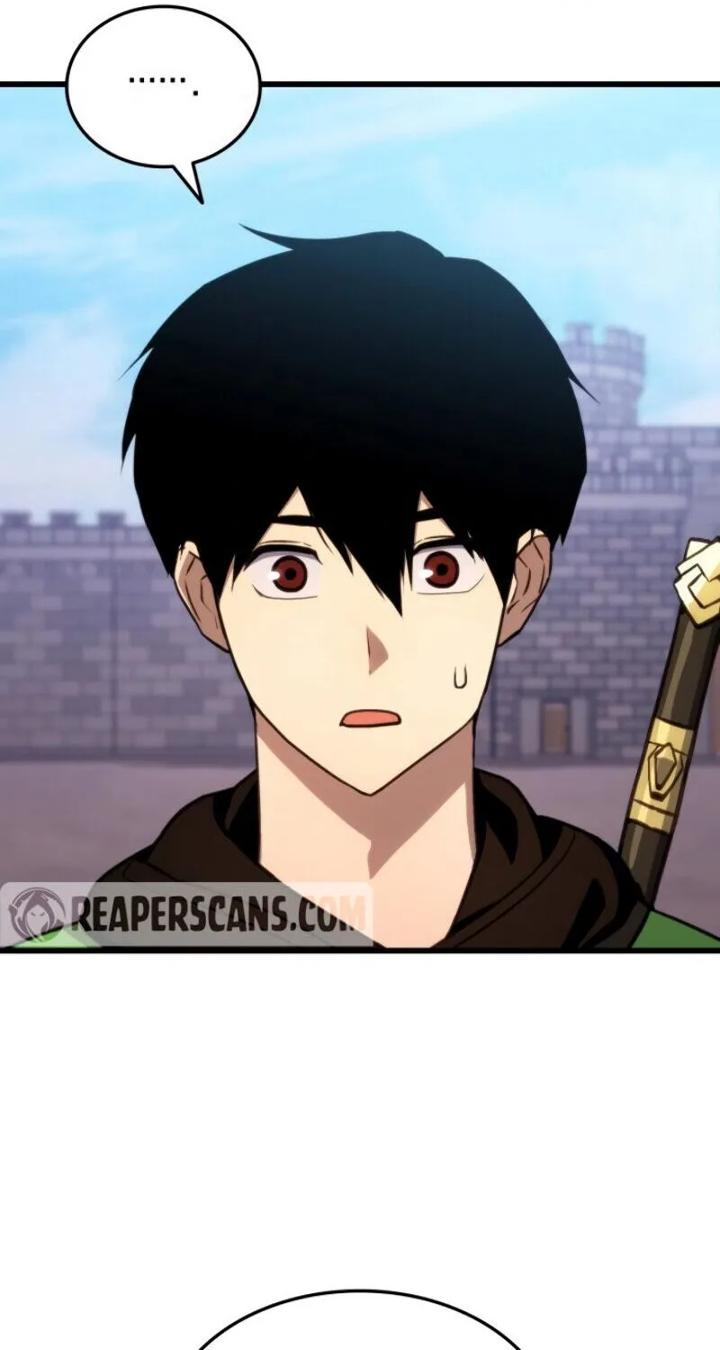Ranker
