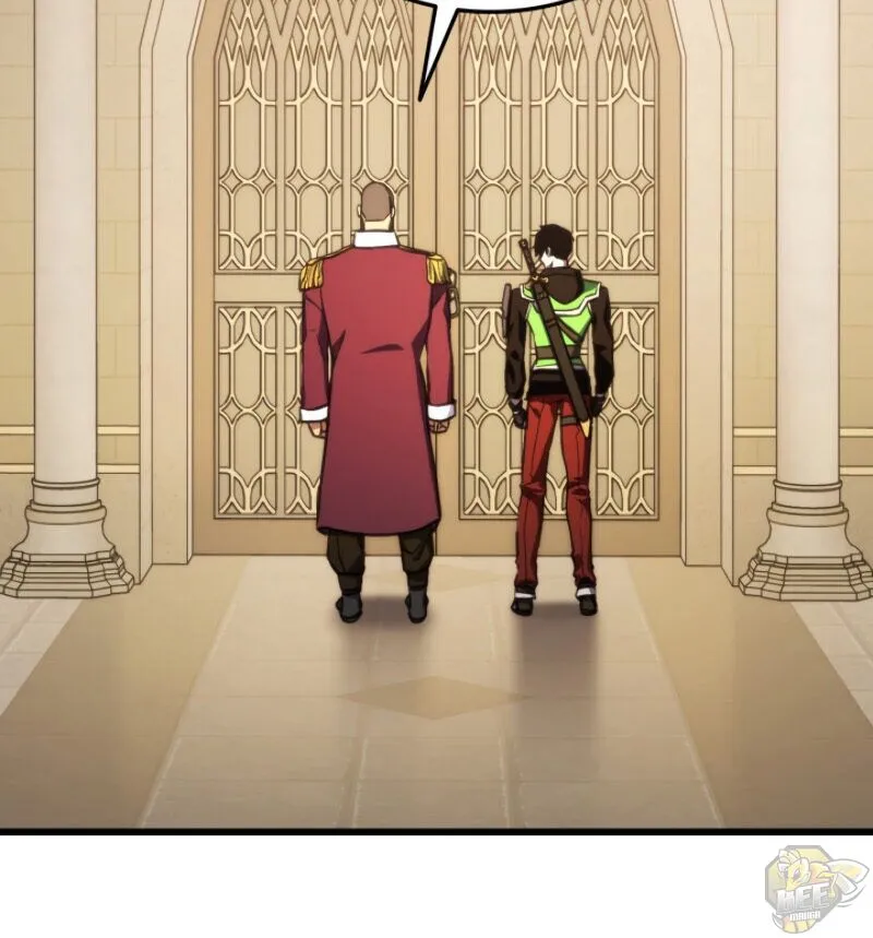 Ranker