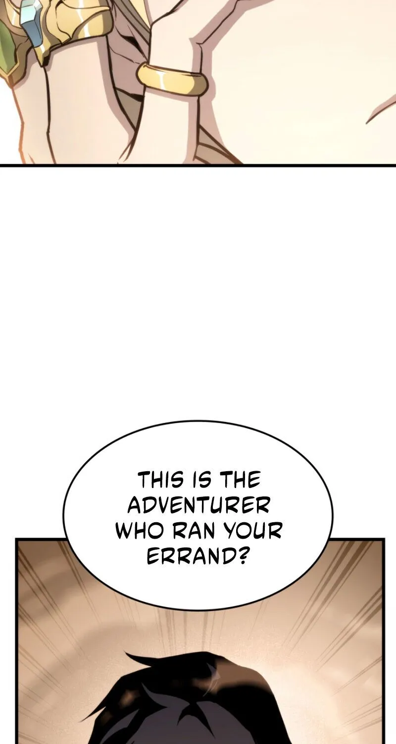 Ranker