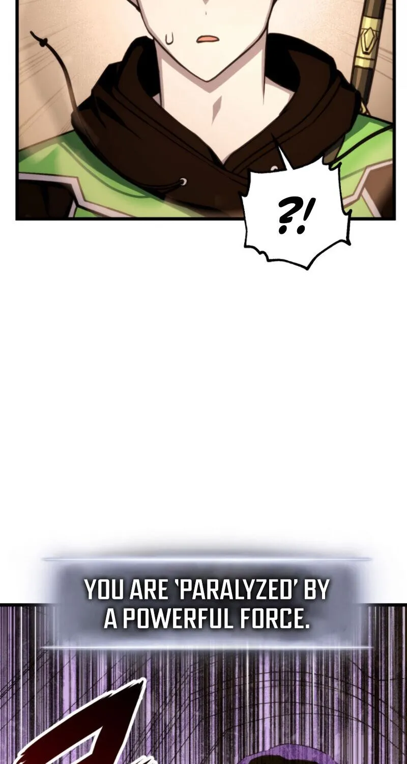Ranker