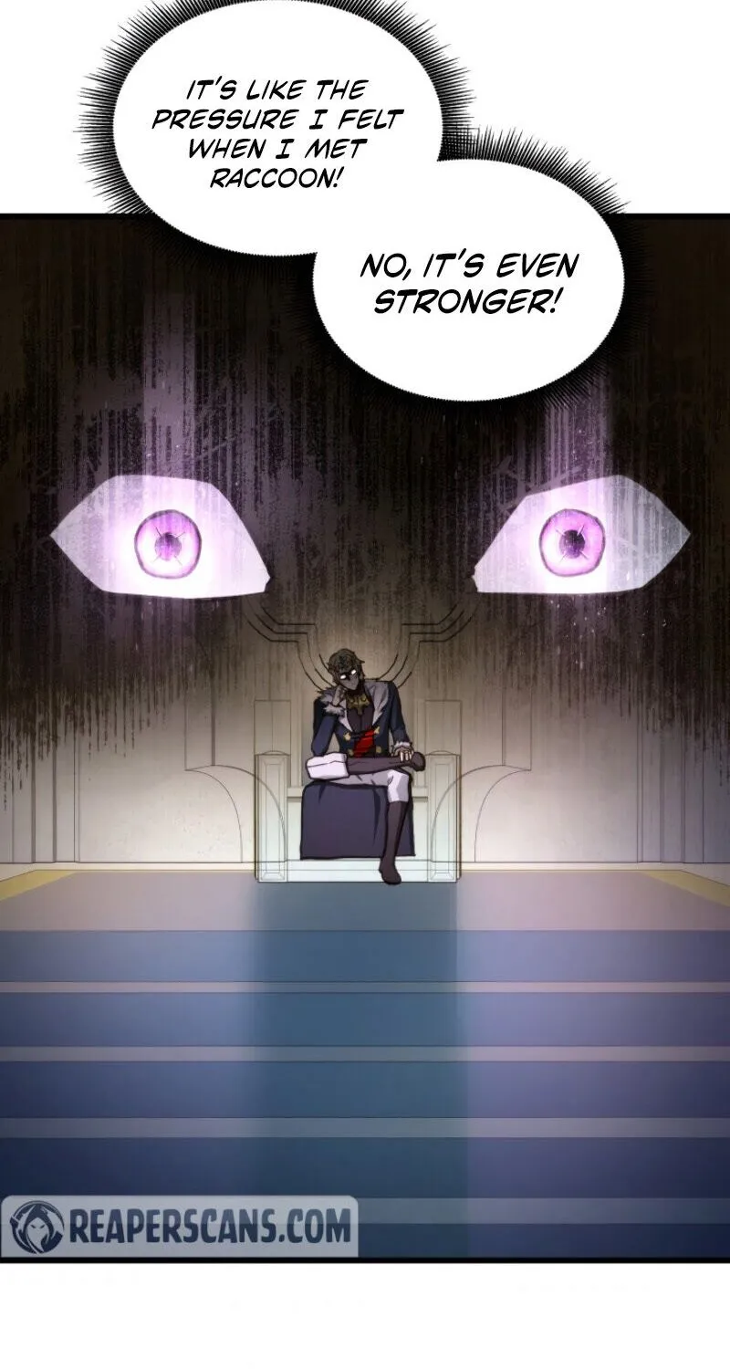 Ranker