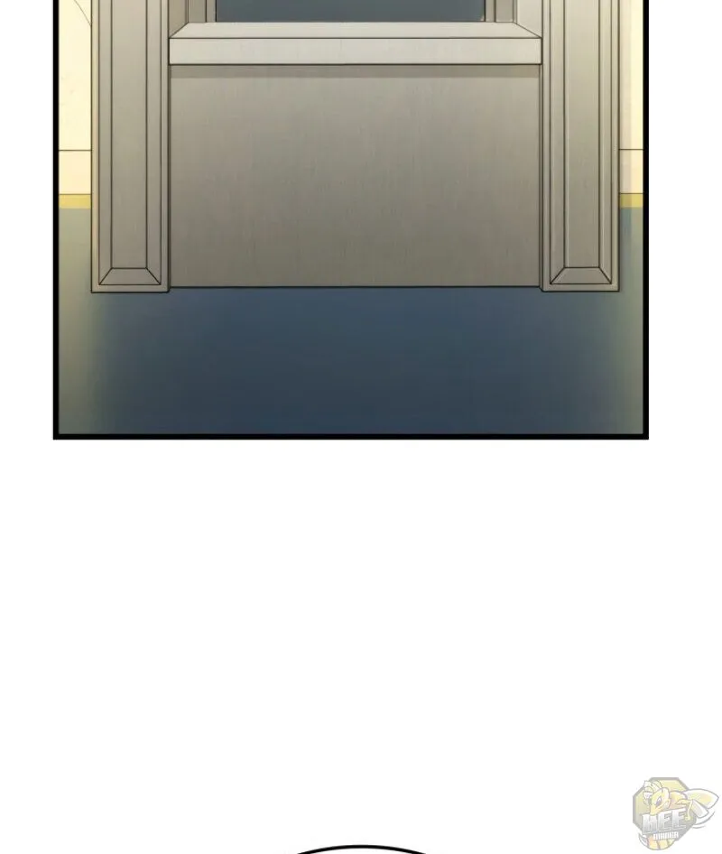 Ranker