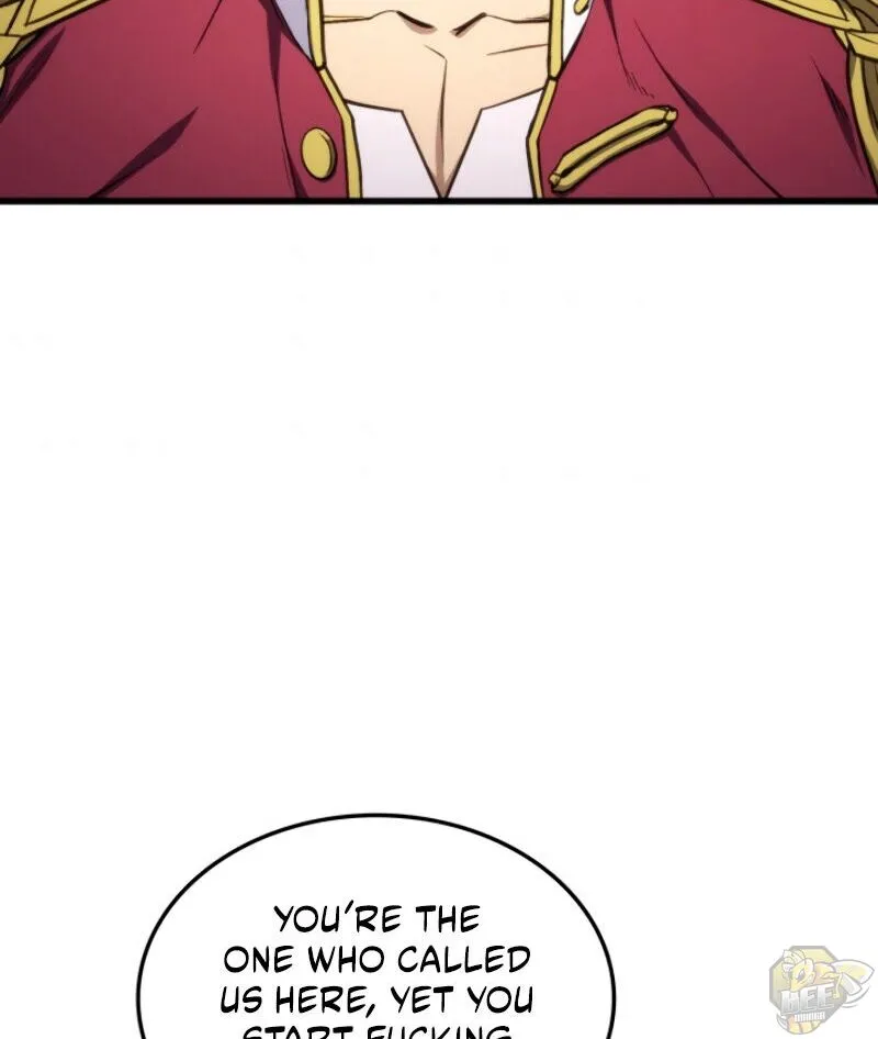 Ranker