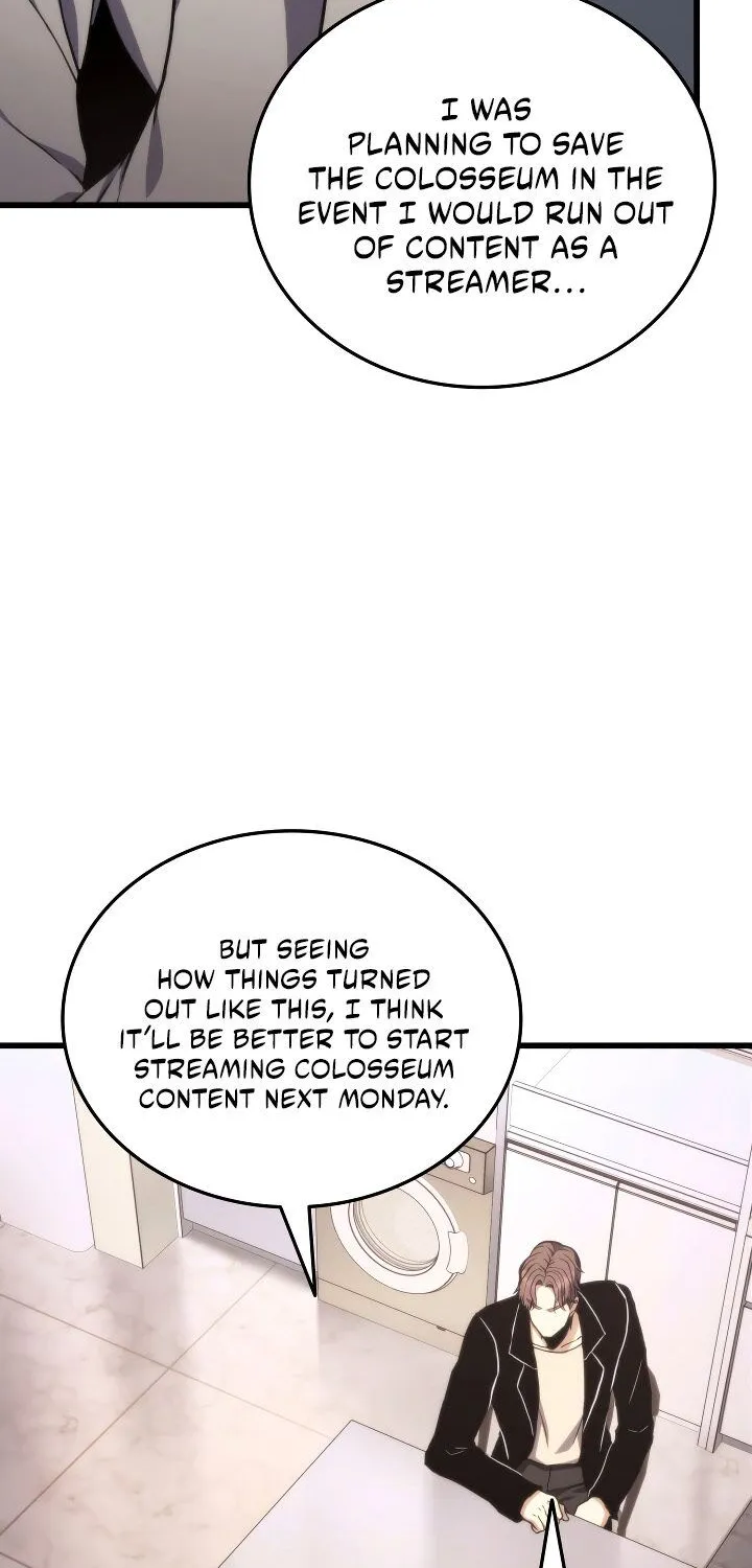 Ranker