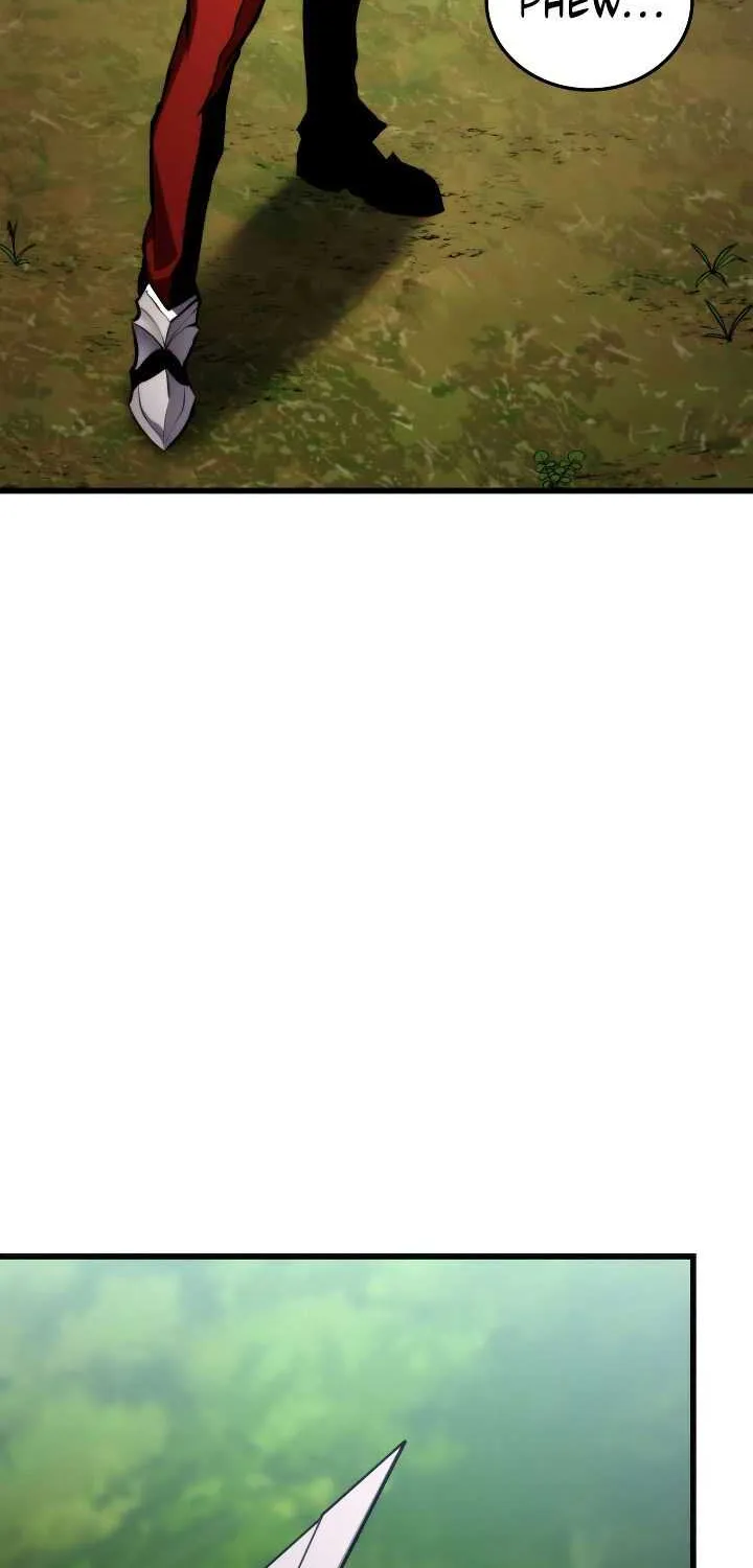 Ranker