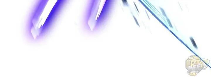 Ranker