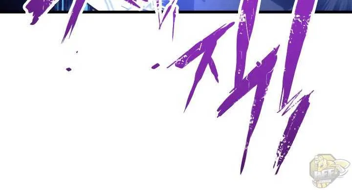 Ranker