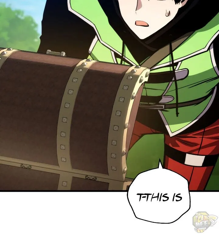 Ranker