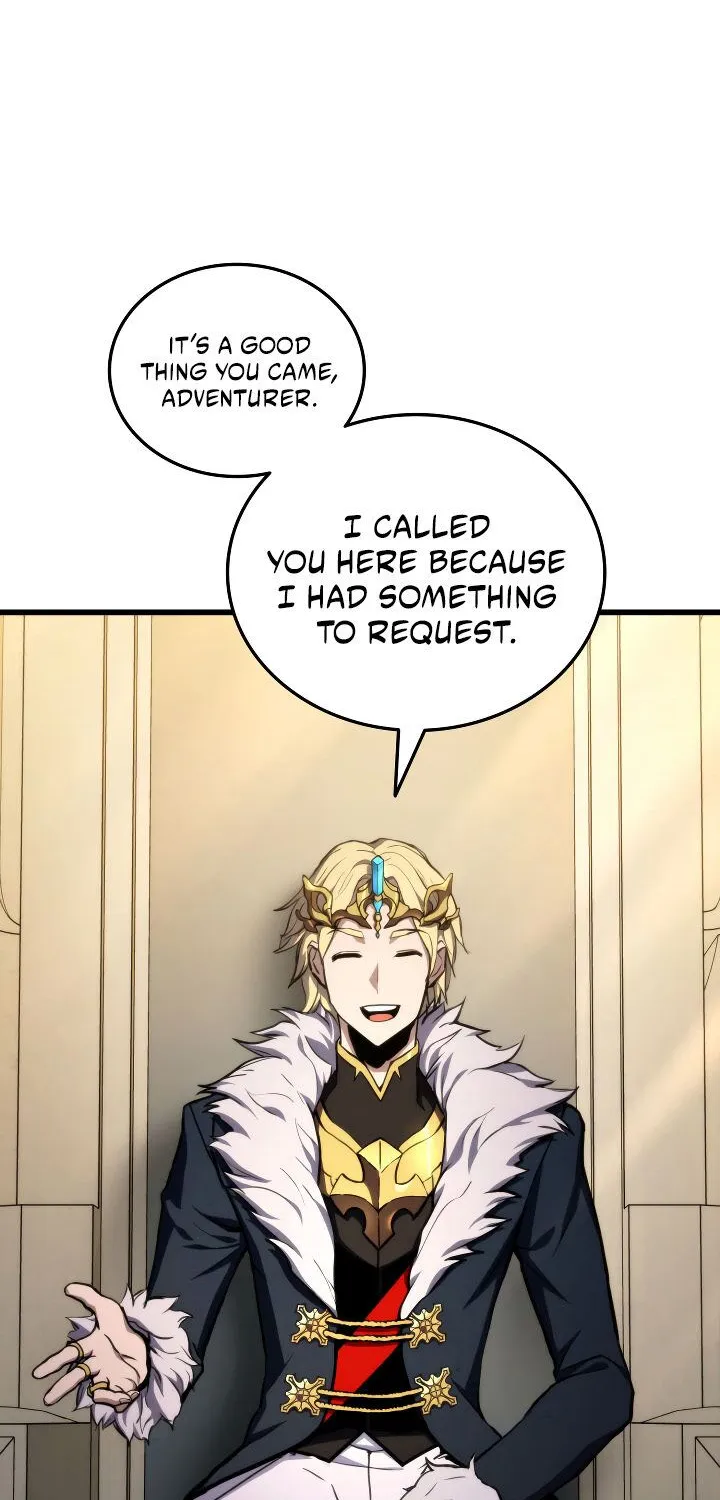 Ranker