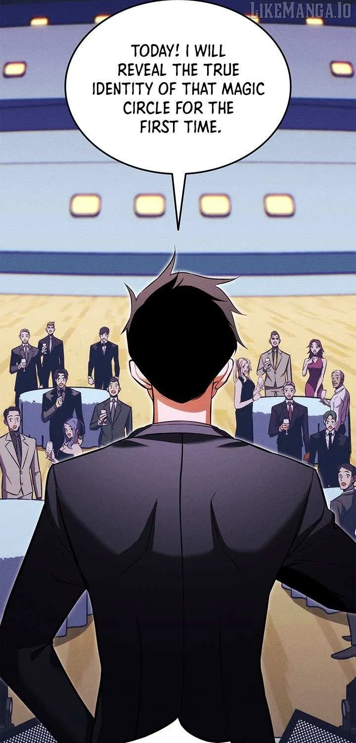 Ranker