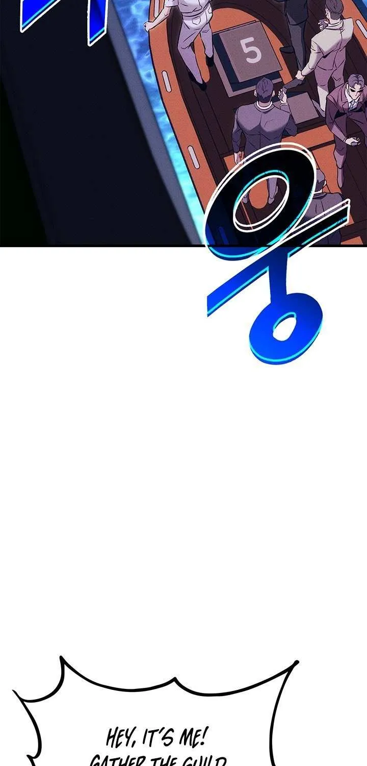 Ranker