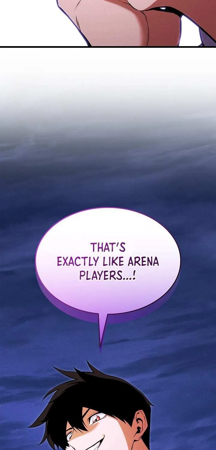 Ranker