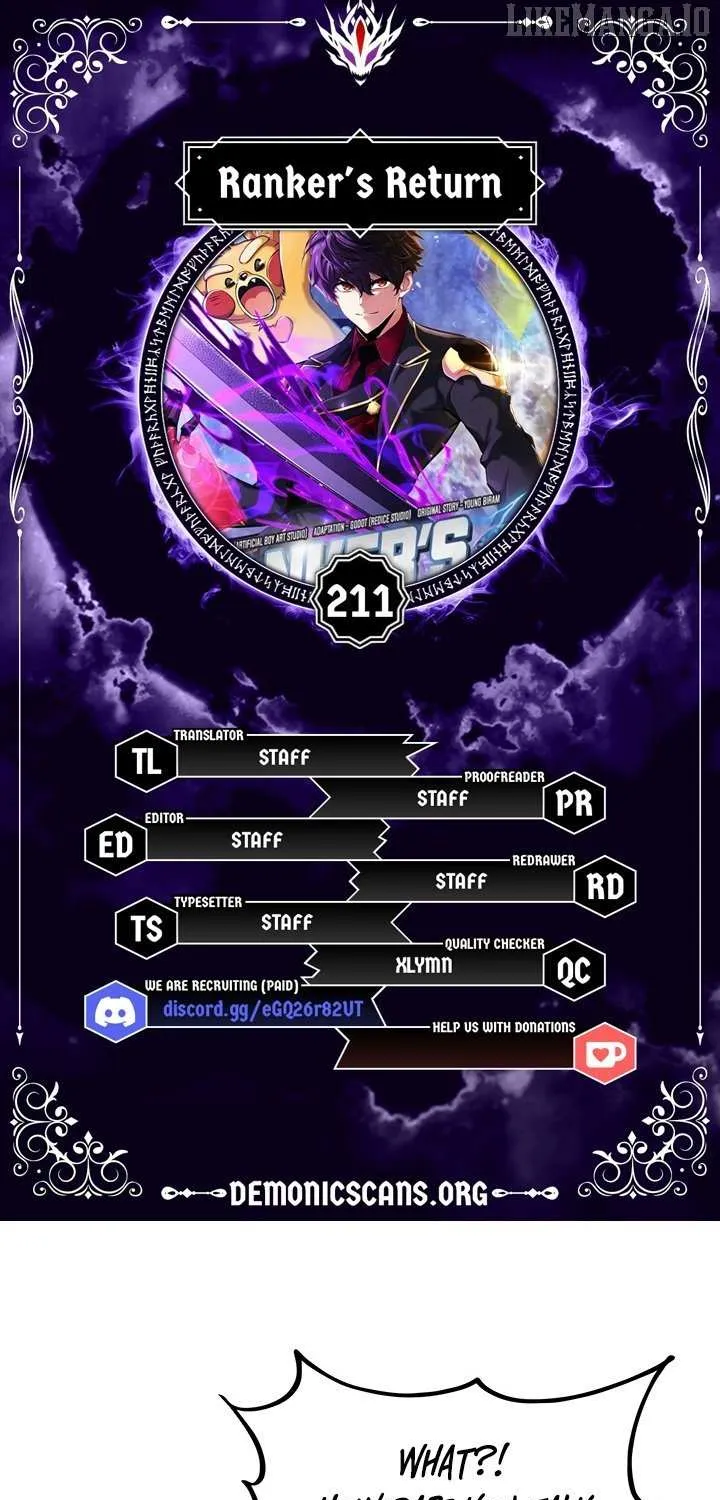 Ranker