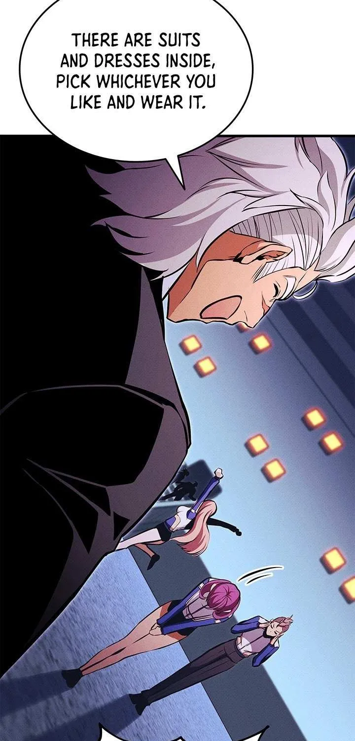 Ranker