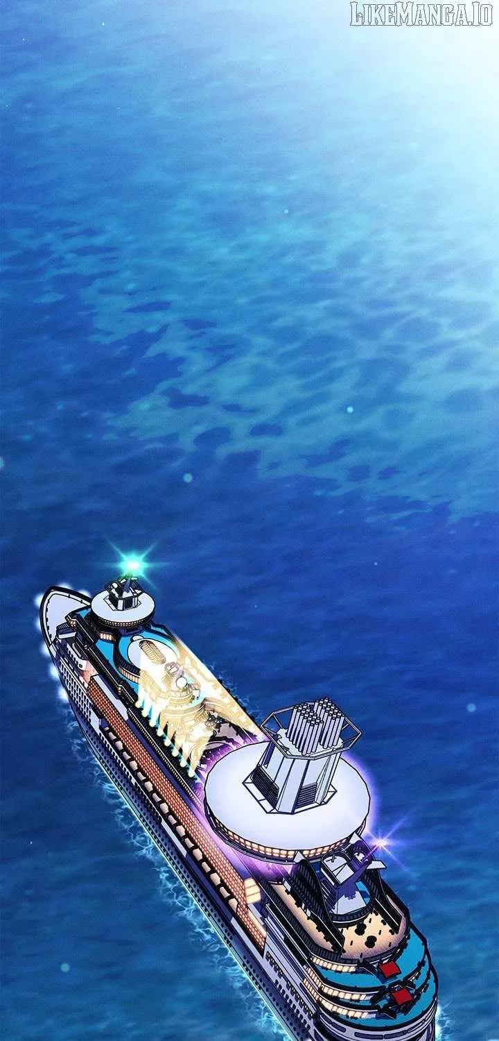 Ranker