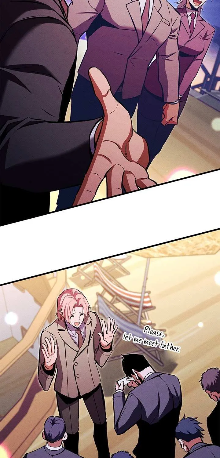 Ranker