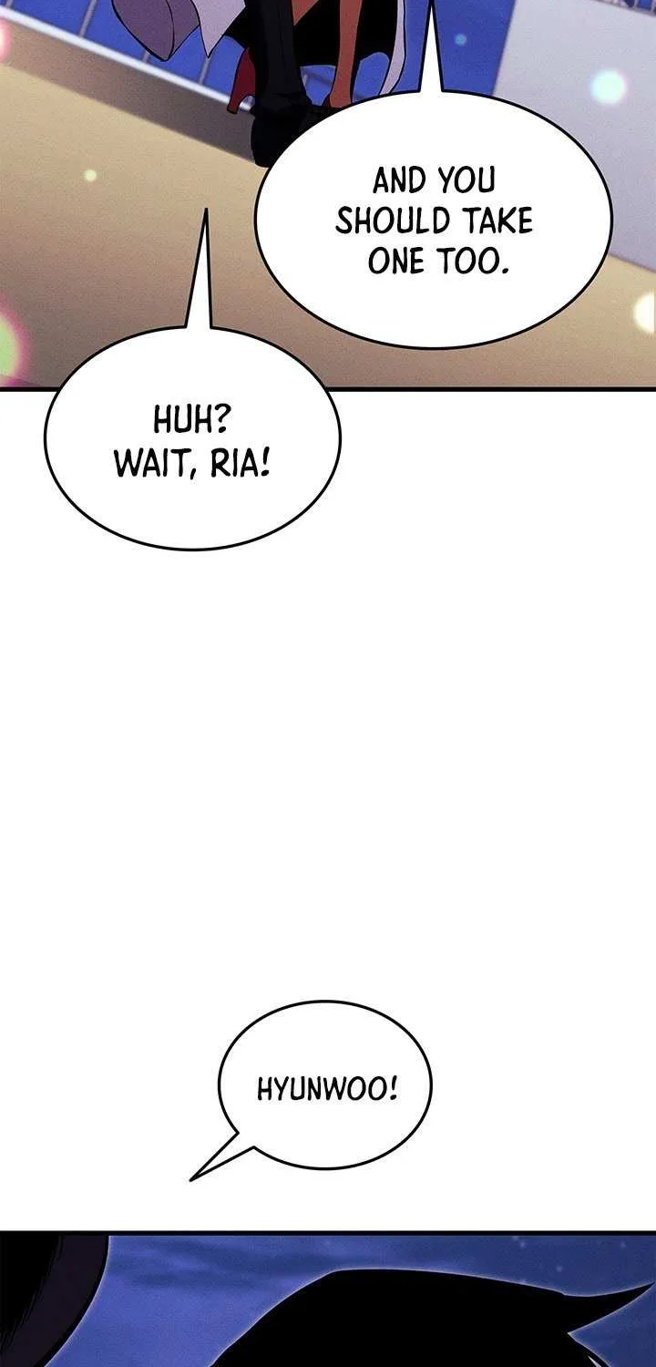 Ranker