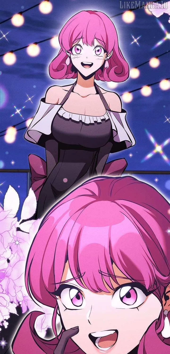 Ranker