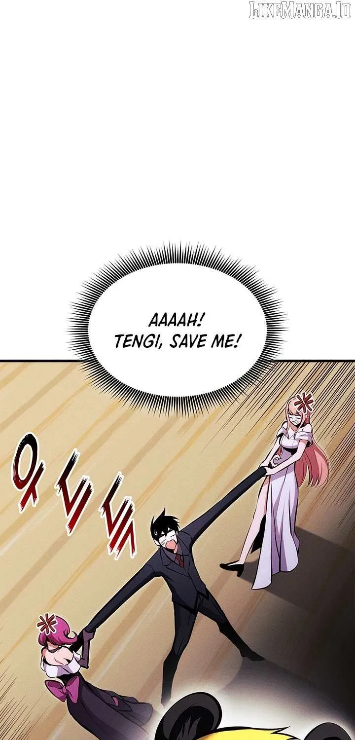Ranker