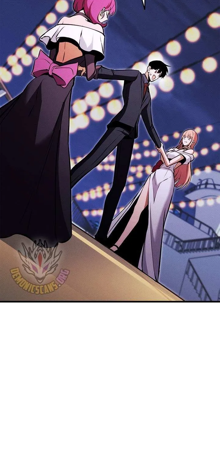 Ranker