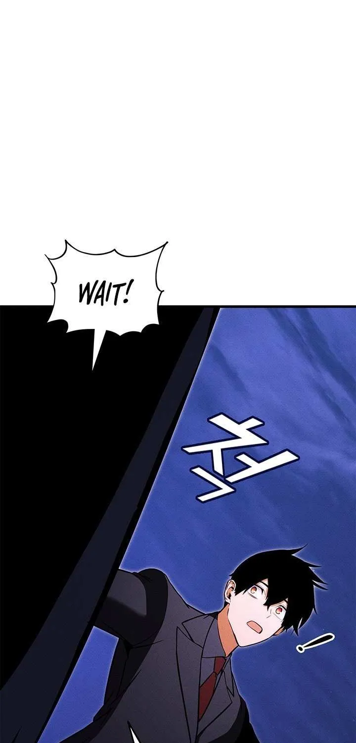 Ranker