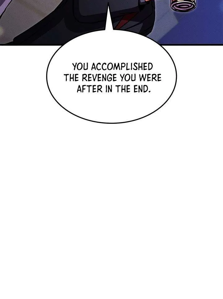 Ranker
