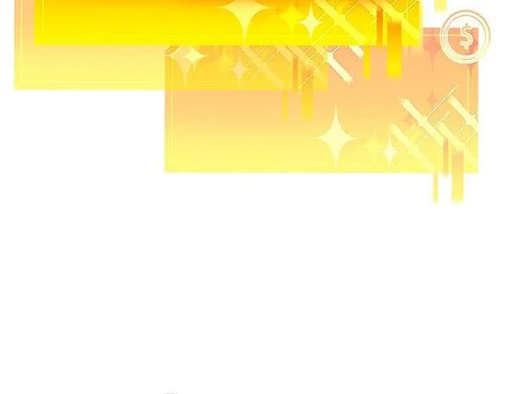 Ranker