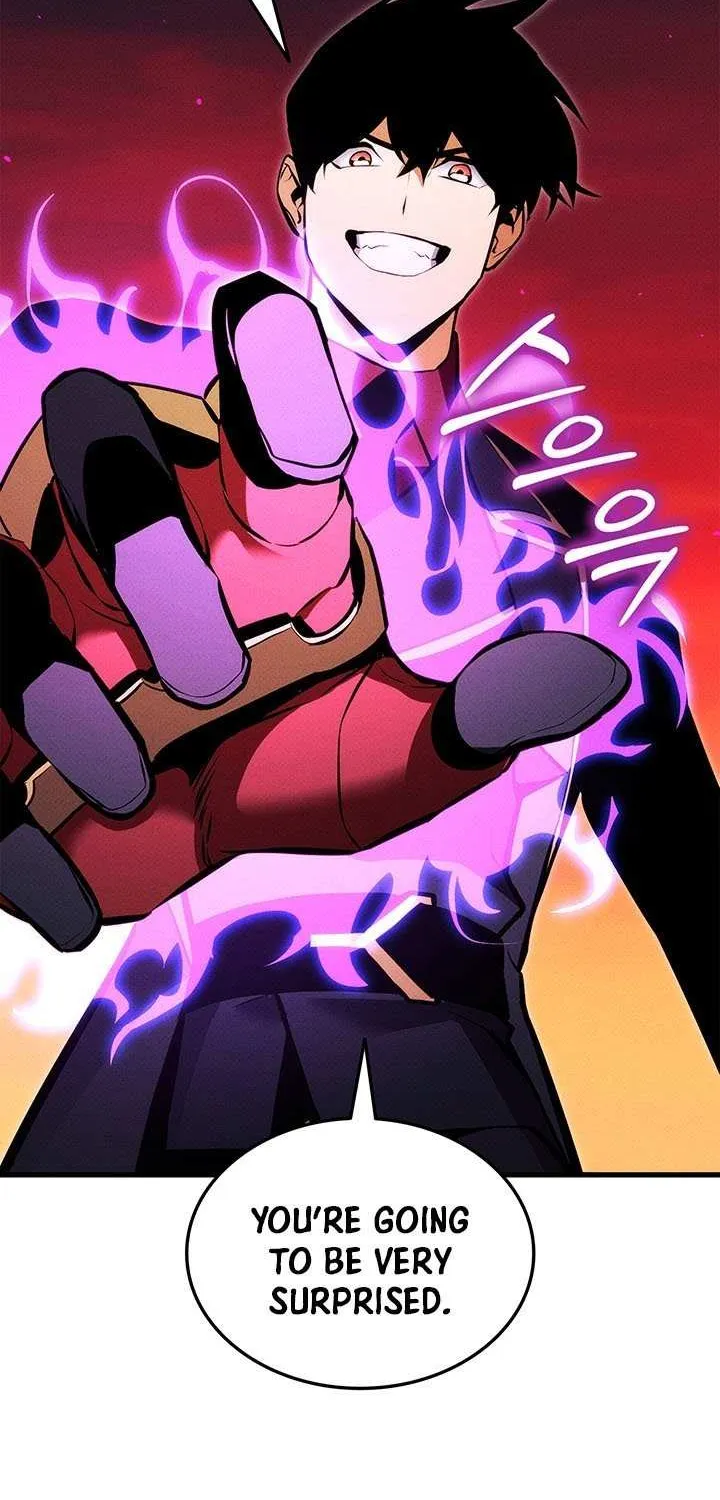 Ranker
