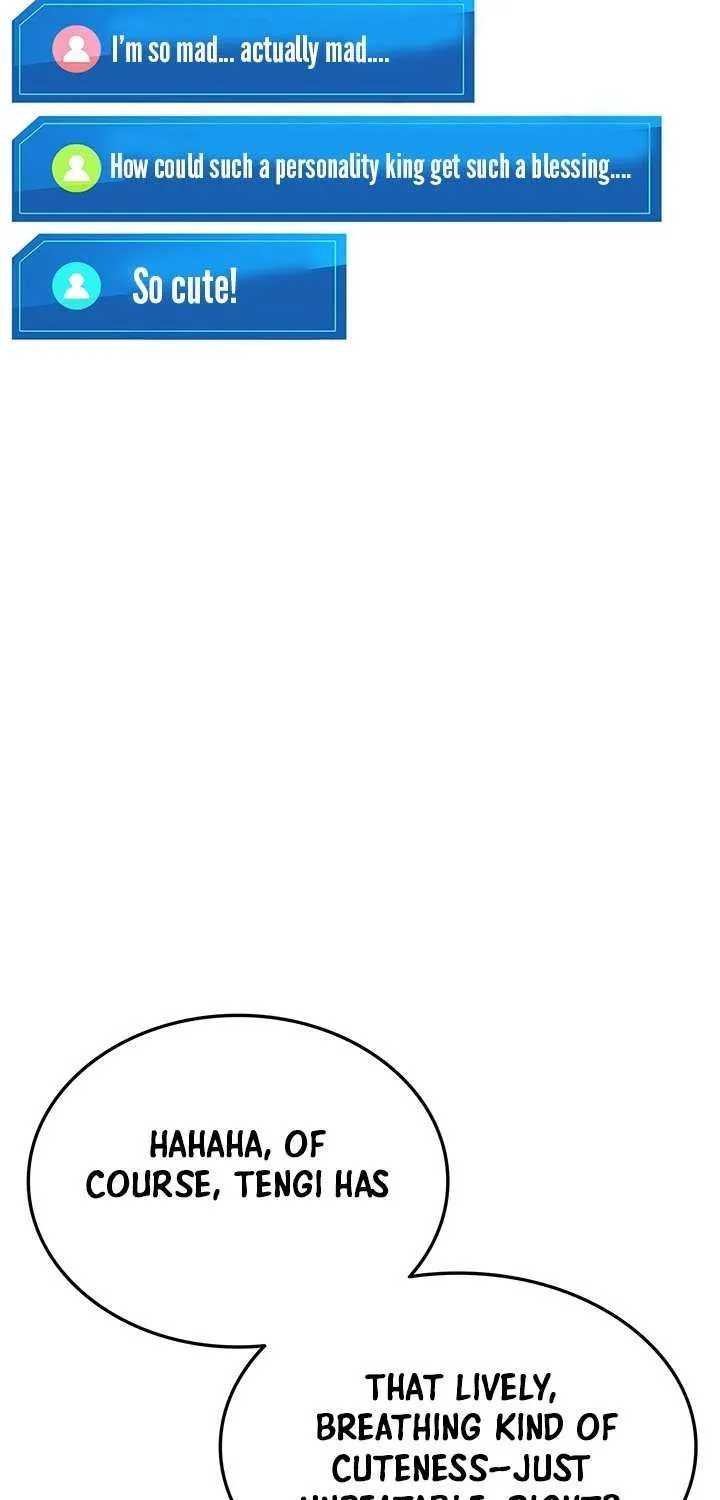 Ranker