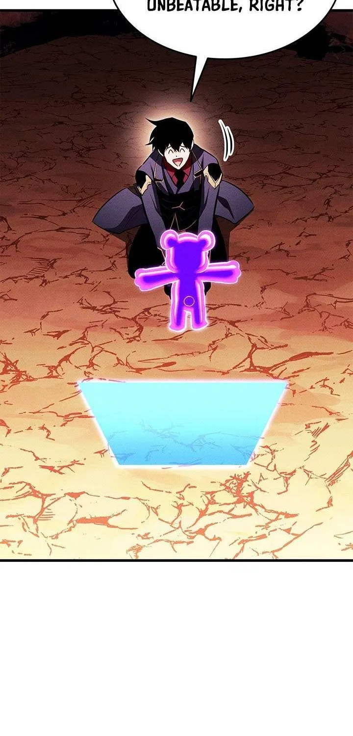 Ranker